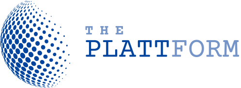 THE PLATTFORM